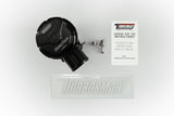 Turbosmart GenV RacePort Plumb Back BOV - Sleeper, Supercharger