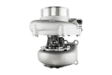 Turbosmart TS-1 6466 Turbocharger - T3 1.10 A/R External Wastegate
