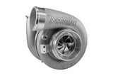 Turbosmart TS-1 6870 Turbocharger - V-Band Reverse Rotation 0.96 A/R External Wastegate