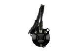Turbosmart BOV Kompact EM Plumb Back VR15 - Abarth, Alfa, Fiat, Lancia