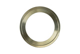Turbosmart Titanium V-band inlet weld flange suit WG60 PowerGate60