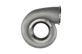 Turbosmart 80mm Turbine Housing - V-Band 0.96 A/R