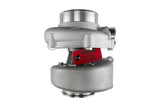 Turbosmart TS-1 6870 Kompact Turbocharger - T4 Divided 0.84 A/R External Wastegate