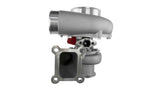 Turbosmart TS-1 5862 Turbocharger - T4 0.82 A/R External Wastegate