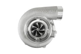 Turbosmart TS-1 5862 Turbocharger - T3 0.82 A/R External Wastegate