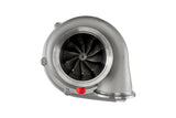 Turbosmart TS-2 6466 Water-Cooled Turbocharger - V-Band 1.07 A/R External Wastegate