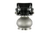 Turbosmart GenV HyperGate45 14 PSI External Wastegate - Sleeper