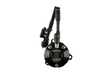 Jeep Turbosmart BOV Kompact EM Plumb Back VR3