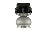 Turbosmart GenV ProGate50 14 PSI External Wastegate - Sleeper