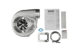 Turbosmart TS-2 6870 Kompact Water-Cooled Turbocharger - T4 0.96 A/R External Wastegate