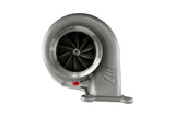 Turbosmart TS-1 6870 Kompact Turbocharger - T4 0.82 A/R External Wastegate