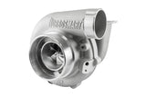 Turbosmart TS-1 5862 Turbocharger - T3 0.82 A/R External Wastegate