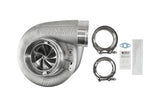 Turbosmart TS-1 7275 Turbocharger - V-Band 1.24 A/R External Wastegate