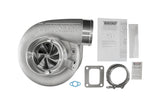 Turbosmart TS-1 7275 Turbocharger - T4 0.96 A/R External Wastegate