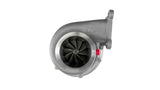 Turbosmart TS-1 5862 Turbocharger - T4 0.82 A/R External Wastegate