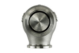 Turbosmart Gen4 CompGate40 7psi External Wastegate (Black)