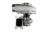 Turbosmart TS-1 6262 Turbocharger - T3 0.63 A/R External Wastegate
