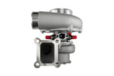 Turbosmart TS-2 6466 Water-Cooled Turbocharger - T4 0.82 A/R External Wastegate