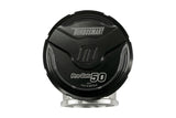 Turbosmart GenV ProGate50 14 PSI External Wastegate - Sleeper
