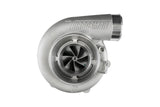 Turbosmart TS-1 6262 Turbocharger - T3 0.63 A/R External Wastegate