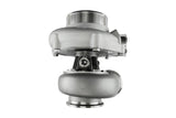 Turbosmart TS-1 6466 Turbocharger - V-Band 1.07 A/R External Wastegate