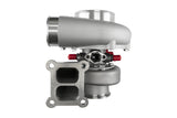 Turbosmart TS-2 6870 Kompact Water-Cooled Turbocharger - T4 Divided 1.00 A/R External Wastegate