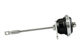 Mitsubishi Lancer Evo X - Turbosmart IWG75 18 PSI Wastegate Actuator