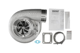 Turbosmart TS-1 7675 Turbocharger - T4 0.96 A/R External Wastegate