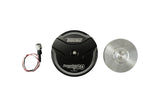 Turbosmart Sensor cap upgrade kit suit GenV PowerGate60 C02