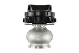 Turbosmart GenV CompGate40 External Wastegate 14 PSI - Sleeper