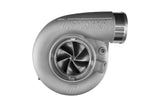 Turbosmart TS-1 8280 Turbocharger - T4 1.24 A/R External Wastegate