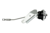 Mitsubishi Lancer Evo 9 - Turbosmart IWG75 24 PSI Wastegate Actuator
