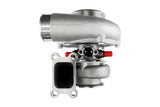 Turbosmart TS-2 5862 Water-Cooled Turbocharger - T3 0.63 A/R External Wastegate