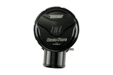 Turbosmart GenV RacePort Plumb Back BOV - Sleeper, Female Flange