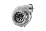 Turbosmart TS-2 6262 Water-Cooled Turbocharger - T4 0.82 A/R External Wastegate