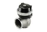 Turbosmart GenV PowerGate60 CG / CO2 HP Full Range