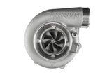 Turbosmart TS-2 6870 Kompact Water-Cooled Turbocharger - T4 Divided 0.84 A/R External Wastegate