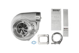 Turbosmart TS-2 7170 Kompact Water-Cooled Turbocharger - T4 0.96 A/R External Wastegate