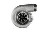 Turbosmart TS-1 6466 Turbocharger - V-Band 1.07 A/R External Wastegate