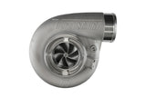 Turbosmart TS-1 6870 Turbocharger - V-Band 0.96 A/R External Wastegate