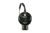 Turbosmart GenV RacePort EM Plumb Back (Female Flange) - Sleeper