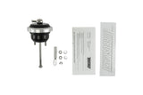 Ford Falcon XR6 Turbo - Turbosmart IWG75 7 PSI Wastegate Actuator