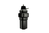Turbosmart FPRF6 Black - Fuel Pressure Regulator + Filter