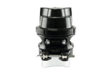 Turbosmart GenV RacePort EM Valve (Female Flange) - Sleeper
