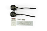 Nissan 400Z - Turbosmart Kompact EM Plumb Back BOV