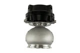 Turbosmart GenV PowerGate60 14 PSI External Wastegate - Sleeper
