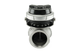 Turbosmart GenV CompGate40 7psi External Wastegate (Black)