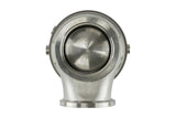 Turbosmart GenV CompGate40 14 PSI External Wastegate - Red