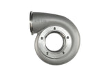 Turbosmart 70mm Kompact Turbine Housing - V-Band 0.96 A/R
