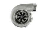 Turbosmart TS-1 6870 Kompact Turbocharger - T4 0.96 A/R External Wastegate